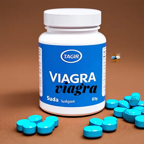 Viagra en france pas cher